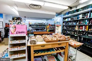 4201 Cathedral Ave NW, Washington, DC 20016 - Photo 63