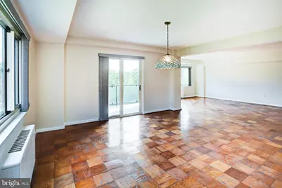 4201 Cathedral Avenue NW #1004E, Washington, DC 20016 - Photo 19