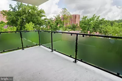 4201 Cathedral Avenue NW #1004E, Washington, DC 20016 - Photo 39