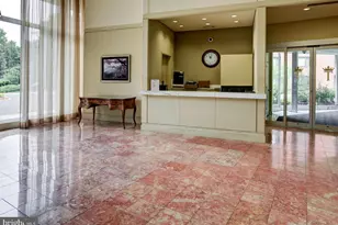 4201 Cathedral Ave NW, Washington, DC 20016 - Photo 3