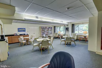 4201 Cathedral Avenue NW #1004E, Washington, DC 20016 - Photo 51