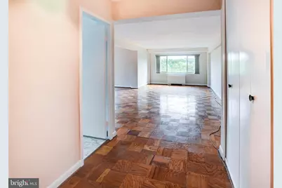 4201 Cathedral Avenue NW #1004E, Washington, DC 20016 - Photo 7