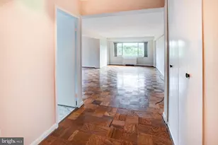 4201 Cathedral Ave NW, Washington, DC 20016 - Photo 7