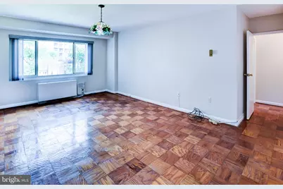 4201 Cathedral Avenue NW #1004E, Washington, DC 20016 - Photo 35