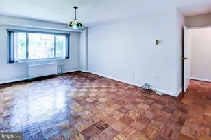 4201 Cathedral Ave NW, Washington, DC 20016 - Photo 35