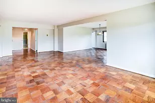 4201 Cathedral Ave NW, Washington, DC 20016 - Photo 11