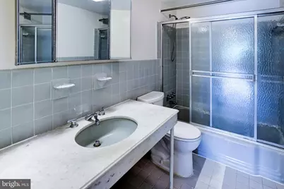 4201 Cathedral Avenue NW #1004E, Washington, DC 20016 - Photo 29