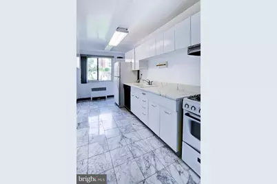 4201 Cathedral Avenue NW #1004E, Washington, DC 20016 - Photo 27