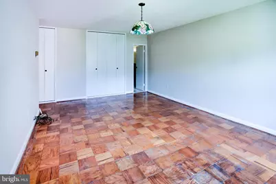 4201 Cathedral Avenue NW #1004E, Washington, DC 20016 - Photo 33