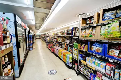 4201 Cathedral Avenue NW #1004E, Washington, DC 20016 - Photo 65