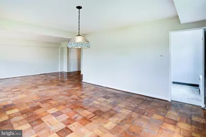 4201 Cathedral Avenue NW #1004E, Washington, DC 20016 - Photo 17