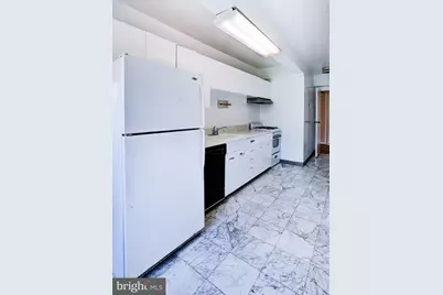 4201 Cathedral Avenue NW #1004E, Washington, DC 20016 - Photo 21