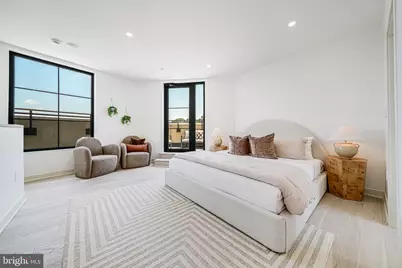 2903 Newark Street NW, Washington, DC 20008 - Photo 17