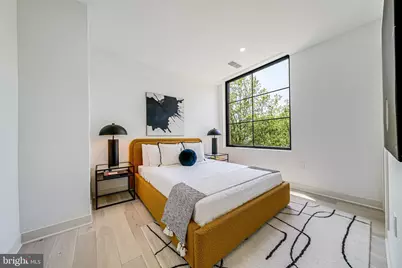 2903 Newark Street NW, Washington, DC 20008 - Photo 15