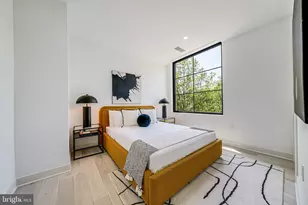 2903 Newark St NW, Washington, DC 20008 - Photo 15