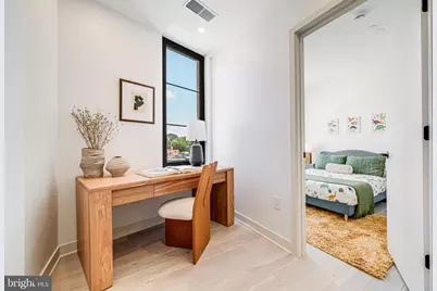 2903 Newark Street NW, Washington, DC 20008 - Photo 9