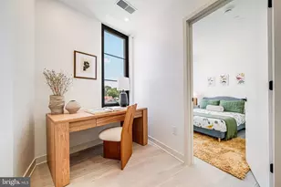 2903 Newark St NW, Washington, DC 20008 - Photo 9