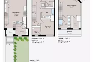 2903 Newark St NW, Washington, DC 20008 - Photo 25