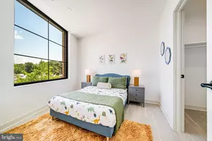 2903 Newark St NW, Washington, DC 20008 - Photo 11