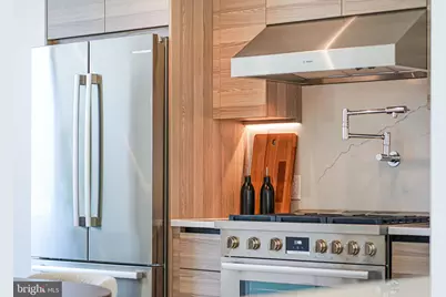 2903 Newark Street NW, Washington, DC 20008 - Photo 3