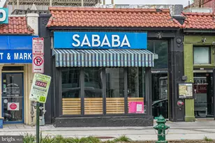 2903 Newark St NW, Washington, DC 20008 - Photo 29