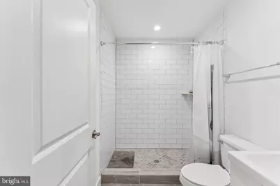 1510 Montello Avenue NE, Washington, DC 20002 - Photo 15