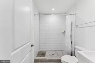 1510 Montello Ave NE, Washington, DC 20002 - Photo 15