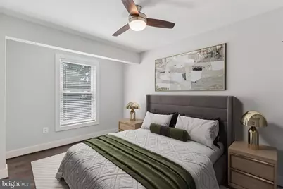 1510 Montello Avenue NE, Washington, DC 20002 - Photo 13