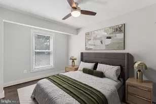 1510 Montello Ave NE, Washington, DC 20002 - Photo 13