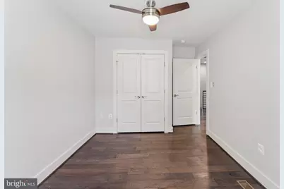 1510 Montello Avenue NE, Washington, DC 20002 - Photo 27