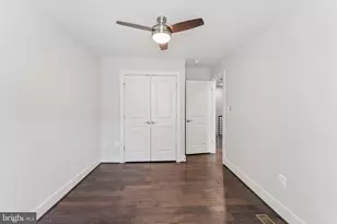 1510 Montello Ave NE, Washington, DC 20002 - Photo 27