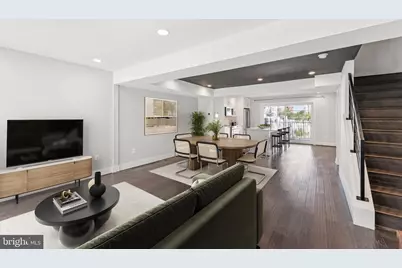 1510 Montello Avenue NE, Washington, DC 20002 - Photo 1