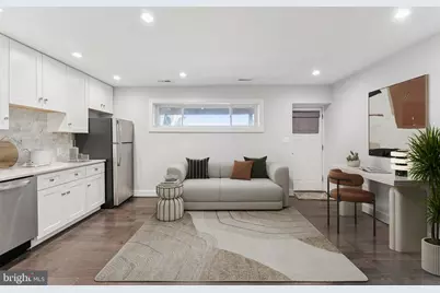 1510 Montello Avenue NE, Washington, DC 20002 - Photo 17