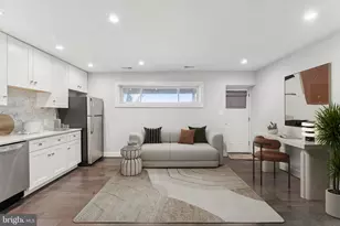 1510 Montello Ave NE, Washington, DC 20002 - Photo 17