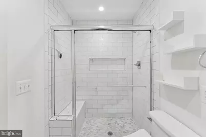 1510 Montello Avenue NE, Washington, DC 20002 - Photo 21