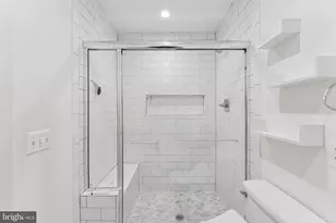 1510 Montello Ave NE, Washington, DC 20002 - Photo 21