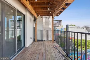 1510 Montello Ave NE, Washington, DC 20002 - Photo 19