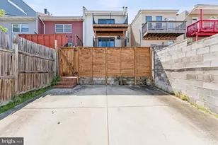 1510 Montello Ave NE, Washington, DC 20002 - Photo 29