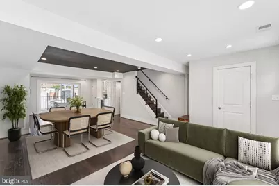 1510 Montello Avenue NE, Washington, DC 20002 - Photo 3