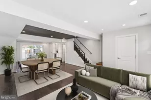 1510 Montello Ave NE, Washington, DC 20002 - Photo 3