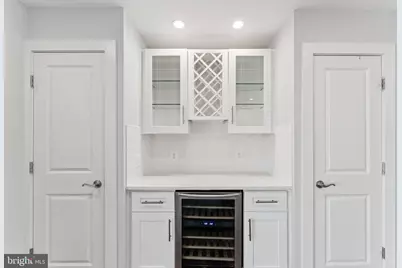 1510 Montello Avenue NE, Washington, DC 20002 - Photo 9