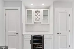 1510 Montello Ave NE, Washington, DC 20002 - Photo 9