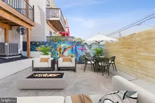 1510 Montello Ave NE, Washington, DC 20002 - Photo 5