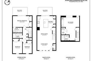 1510 Montello Ave NE, Washington, DC 20002 - Photo 31