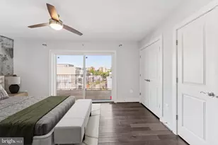 1510 Montello Ave NE, Washington, DC 20002 - Photo 11