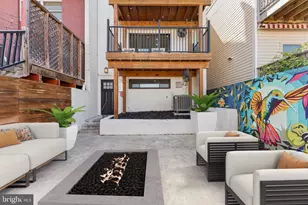 1510 Montello Ave NE, Washington, DC 20002 - Photo 7