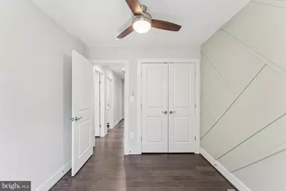 1510 Montello Avenue NE, Washington, DC 20002 - Photo 25