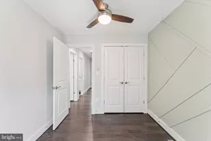 1510 Montello Ave NE, Washington, DC 20002 - Photo 25