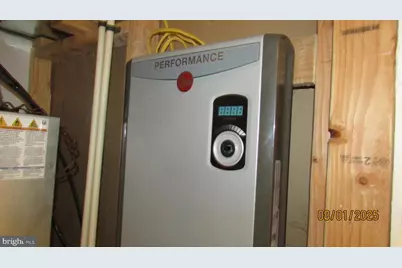 5732 5th Street NE, Washington, DC 20011 - Photo 25