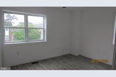 5732 5th Street NE, Washington, DC 20011 - Photo 23
